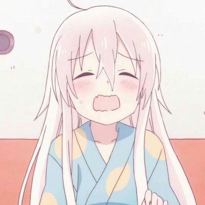 尹锡悦就二审结果提起上诉